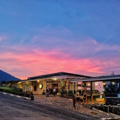 restopanorama6-1536x919