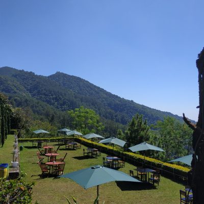 restopanorama7-1536x2048